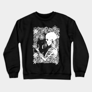 SandC Crewneck Sweatshirt